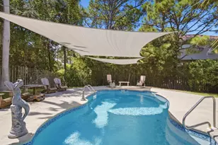 980 E Pine Ave, Saint George Island, FL 32328 - Photo 70
