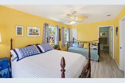 980 E Pine Ave, Saint George Island, FL 32328 - Photo 42