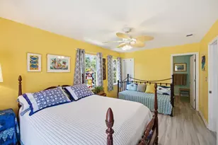 980 E Pine Ave, Saint George Island, FL 32328 - Photo 42