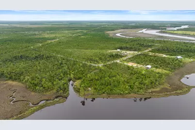 Lot 40 E Bay Dr, Wewahitchka, FL 32465 - Photo 4