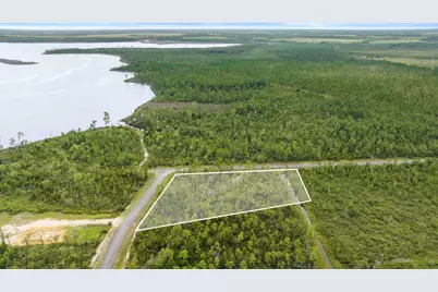 Lot 40 E Bay Dr, Wewahitchka, FL 32465 - Photo 6
