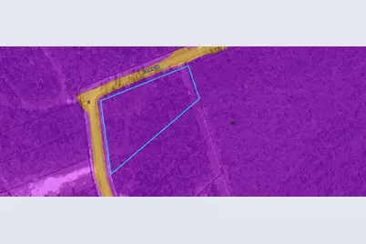 Lot 40 E Bay Dr, Wewahitchka, FL 32465 - Photo 2