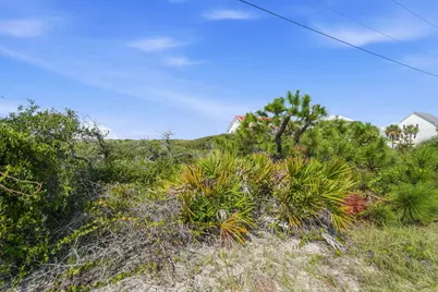 225 Haven Rd #B-1, Cape San Blas, FL 32456 - Photo 2