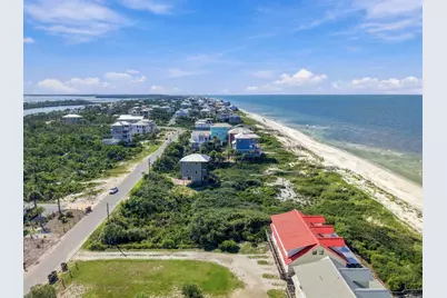 225 Haven Rd #B-1, Cape San Blas, FL 32456 - Photo 10