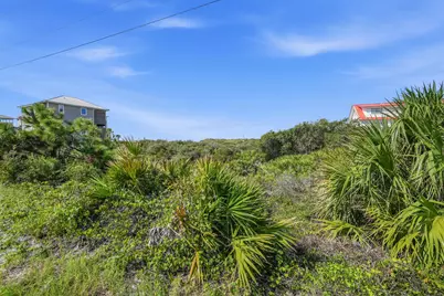 225 Haven Rd #B-1, Cape San Blas, FL 32456 - Photo 4