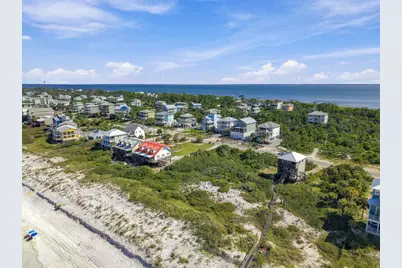 225 Haven Rd #B-1, Cape San Blas, FL 32456 - Photo 16