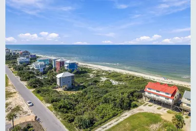 225 Haven Rd #B-2, Cape San Blas, FL 32456 - Photo 8