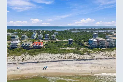 225 Haven Rd #B-2, Cape San Blas, FL 32456 - Photo 14