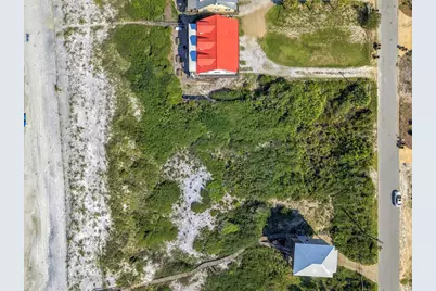 225 Haven Rd #B-2, Cape San Blas, FL 32456 - Photo 20
