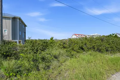225 Haven Rd #B-2, Cape San Blas, FL 32456 - Photo 2
