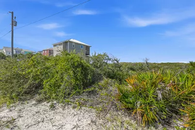 225 Haven Rd #B-2, Cape San Blas, FL 32456 - Photo 4