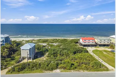 225 Haven Rd #B-2, Cape San Blas, FL 32456 - Photo 6