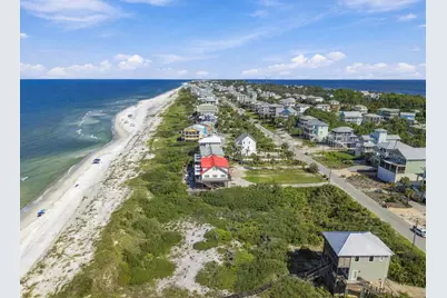 225 Haven Rd #B-2, Cape San Blas, FL 32456 - Photo 18