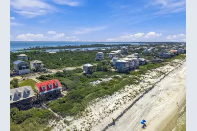 225 Haven Rd #B-2, Cape San Blas, FL 32456 - Photo 12