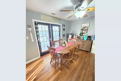 306 Huckeba Dr, Apalachicola, FL 32320 - Photo 14