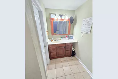 306 Huckeba Dr, Apalachicola, FL 32320 - Photo 22