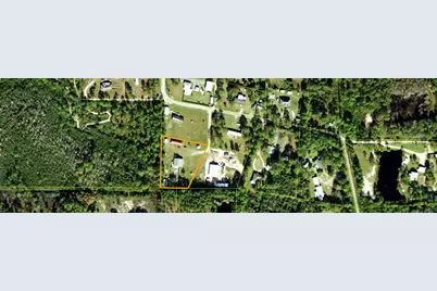 306 Huckeba Dr, Apalachicola, FL 32320 - Photo 6