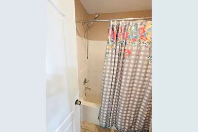306 Huckeba Dr, Apalachicola, FL 32320 - Photo 24