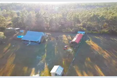 306 Huckeba Dr, Apalachicola, FL 32320 - Photo 42