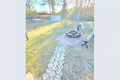 306 Huckeba Dr, Apalachicola, FL 32320 - Photo 34