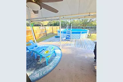 306 Huckeba Dr, Apalachicola, FL 32320 - Photo 8