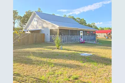 306 Huckeba Dr, Apalachicola, FL 32320 - Photo 2