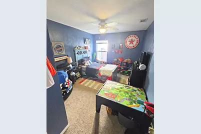 306 Huckeba Dr, Apalachicola, FL 32320 - Photo 26