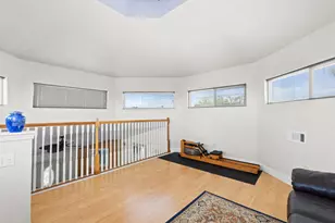 412 Arizona Dr, Mexico Beach, FL 32456 - Photo 36