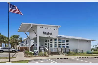 412 Arizona Dr, Mexico Beach, FL 32456 - Photo 46