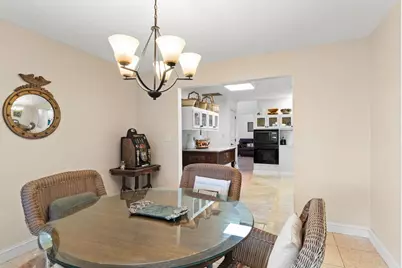 412 Arizona Dr, Mexico Beach, FL 32456 - Photo 18
