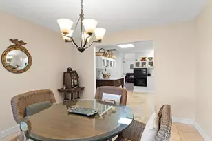 412 Arizona Dr, Mexico Beach, FL 32456 - Photo 18