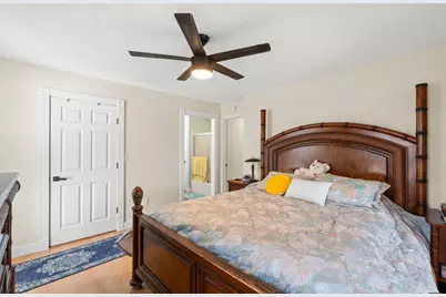 412 Arizona Dr, Mexico Beach, FL 32456 - Photo 20