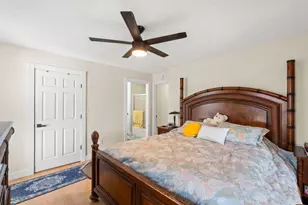 412 Arizona Dr, Mexico Beach, FL 32456 - Photo 20