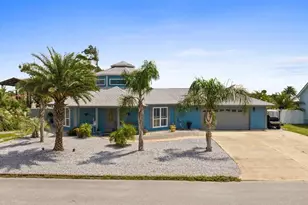 412 Arizona Dr, Mexico Beach, FL 32456 - Photo 2