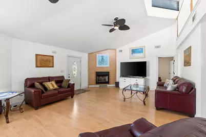 412 Arizona Dr, Mexico Beach, FL 32456 - Photo 10