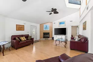412 Arizona Dr, Mexico Beach, FL 32456 - Photo 10