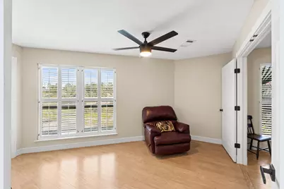 412 Arizona Dr, Mexico Beach, FL 32456 - Photo 24