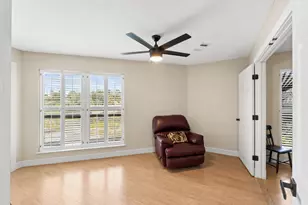 412 Arizona Dr, Mexico Beach, FL 32456 - Photo 24