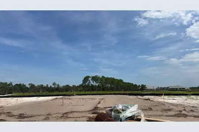 120 Hollis Ave, Port Saint Joe, FL 32456 - Photo 2