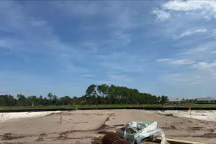 120 Hollis Ave, Port Saint Joe, FL 32456 - Photo 2