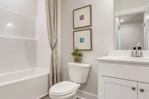 136 Hollis Ave, Port Saint Joe, FL 32456 - Photo 6