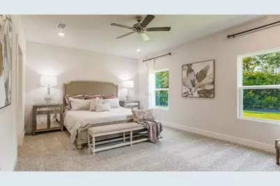136 Hollis Ave, Port Saint Joe, FL 32456 - Photo 18