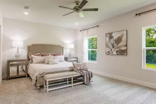 282 Hollis Ave, Port Saint Joe, FL 32456 - Photo 18
