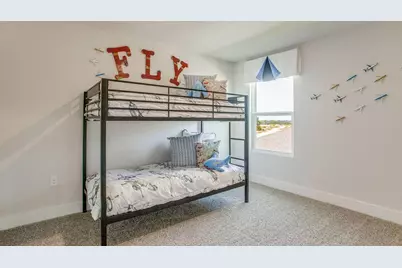 282 Hollis Ave, Port Saint Joe, FL 32456 - Photo 30