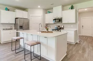 274 Hollis Ave, Port Saint Joe, FL 32456 - Photo 14