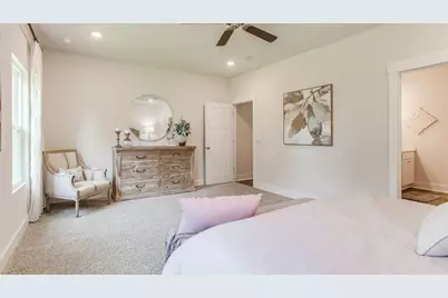 274 Hollis Ave, Port Saint Joe, FL 32456 - Photo 20