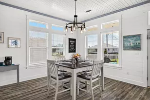 141 Ward St, Port Saint Joe, FL 32456 - Photo 14