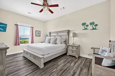 141 Ward St, Port Saint Joe, FL 32456 - Photo 18