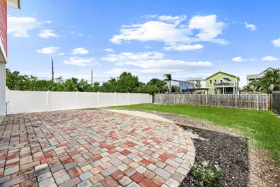 141 Ward St, Port Saint Joe, FL 32456 - Photo 36
