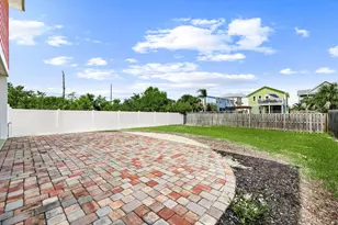 141 Ward St, Port Saint Joe, FL 32456 - Photo 36